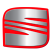 logo-seat